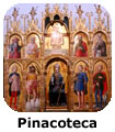 MV Pinacoteca